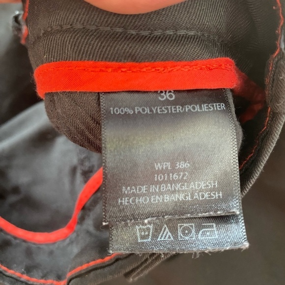 Haggar H26 Shorts size 36 (FM) - Picture 5 of 11